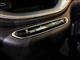 Billede af Fiat 500e EL Icon 118HK 3d Aut.