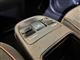 Billede af Fiat 500e EL Icon 118HK 3d Aut.