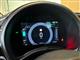 Billede af Fiat 500e EL Icon 118HK 3d Aut.