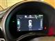 Billede af Fiat 500e EL Icon 118HK 3d Aut.