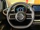 Billede af Fiat 500e EL Icon 118HK 3d Aut.