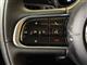 Billede af Fiat 500e EL Icon 118HK 3d Aut.