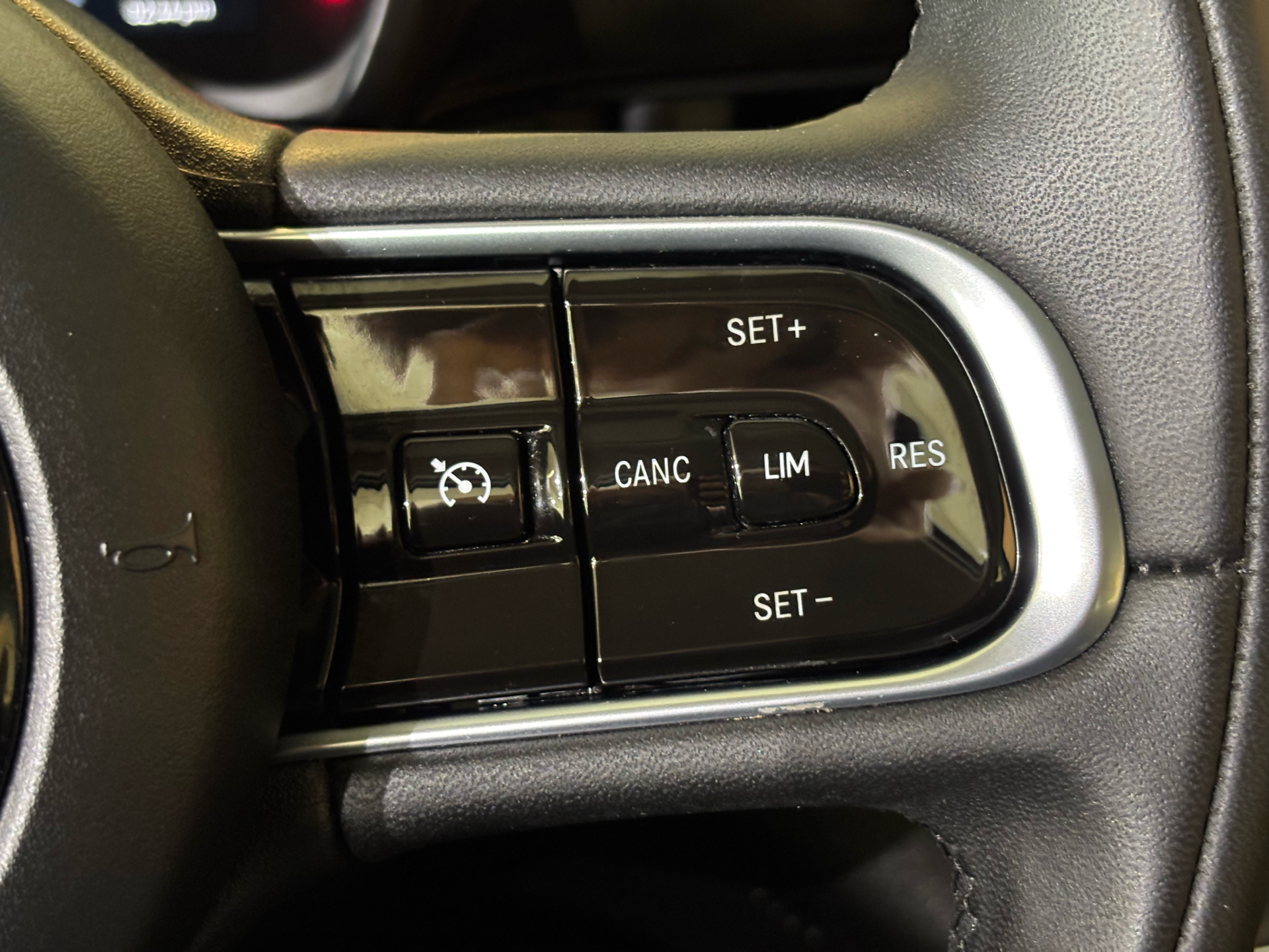 Billede af Fiat 500e EL Icon 118HK 3d Aut.