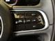 Billede af Fiat 500e EL Icon 118HK 3d Aut.
