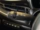 Billede af Fiat 500e EL Icon 118HK 3d Aut.