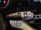 Billede af Fiat 500e EL Icon 118HK 3d Aut.