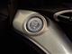 Billede af Fiat 500e EL Icon 118HK 3d Aut.