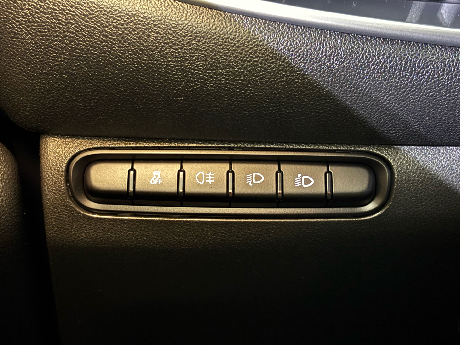 Billede af Fiat 500e EL Icon 118HK 3d Aut.