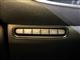 Billede af Fiat 500e EL Icon 118HK 3d Aut.