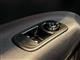 Billede af Fiat 500e EL Icon 118HK 3d Aut.