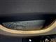 Billede af Fiat 500e EL Icon 118HK 3d Aut.
