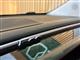 Billede af Fiat 500e EL Icon 118HK 3d Aut.