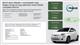 Billede af Fiat 500e EL Icon 118HK 3d Aut.