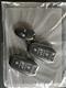 Billede af Opel Vivaro L3V2 2,0 BlueHDi Enjoy+ 145HK Van 6g