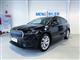 Billede af Skoda Enyaq iV 60 EL 180HK 5d Aut.