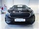 Billede af Skoda Enyaq iV 60 EL 180HK 5d Aut.