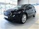 Billede af Skoda Enyaq iV 60 EL 180HK 5d Aut.