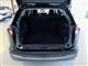 Billede af Skoda Enyaq iV 60 EL 180HK 5d Aut.