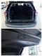 Billede af Skoda Enyaq iV 60 EL 180HK 5d Aut.