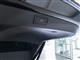 Billede af Skoda Enyaq iV 60 EL 180HK 5d Aut.