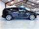 Billede af Skoda Enyaq iV 60 EL 180HK 5d Aut.