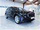 Billede af Skoda Enyaq iV 60 EL 180HK 5d Aut.