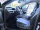Billede af Skoda Enyaq iV 60 EL 180HK 5d Aut.