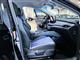 Billede af Skoda Enyaq iV 60 EL 180HK 5d Aut.