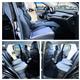 Billede af Skoda Enyaq iV 60 EL 180HK 5d Aut.