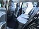Billede af Skoda Enyaq iV 60 EL 180HK 5d Aut.