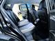 Billede af Skoda Enyaq iV 60 EL 180HK 5d Aut.
