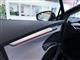Billede af Skoda Enyaq iV 60 EL 180HK 5d Aut.