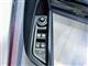 Billede af Skoda Enyaq iV 60 EL 180HK 5d Aut.