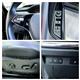 Billede af Skoda Enyaq iV 60 EL 180HK 5d Aut.