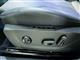 Billede af Skoda Enyaq iV 60 EL 180HK 5d Aut.