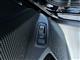 Billede af Skoda Enyaq iV 60 EL 180HK 5d Aut.