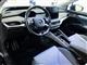 Billede af Skoda Enyaq iV 60 EL 180HK 5d Aut.