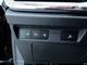 Billede af Skoda Enyaq iV 60 EL 180HK 5d Aut.