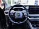 Billede af Skoda Enyaq iV 60 EL 180HK 5d Aut.