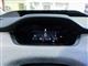 Billede af Skoda Enyaq iV 60 EL 180HK 5d Aut.