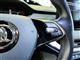 Billede af Skoda Enyaq iV 60 EL 180HK 5d Aut.