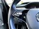 Billede af Skoda Enyaq iV 60 EL 180HK 5d Aut.