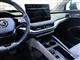 Billede af Skoda Enyaq iV 60 EL 180HK 5d Aut.