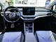 Billede af Skoda Enyaq iV 60 EL 180HK 5d Aut.