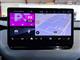 Billede af Skoda Enyaq iV 60 EL 180HK 5d Aut.
