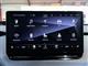 Billede af Skoda Enyaq iV 60 EL 180HK 5d Aut.