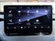 Billede af Skoda Enyaq iV 60 EL 180HK 5d Aut.
