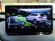 Billede af Skoda Enyaq iV 60 EL 180HK 5d Aut.