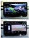 Billede af Skoda Enyaq iV 60 EL 180HK 5d Aut.
