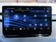 Billede af Skoda Enyaq iV 60 EL 180HK 5d Aut.